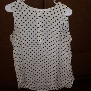 Womens blouse